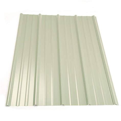 12 ft metal roof sheets|metal roofing panels 4x12.